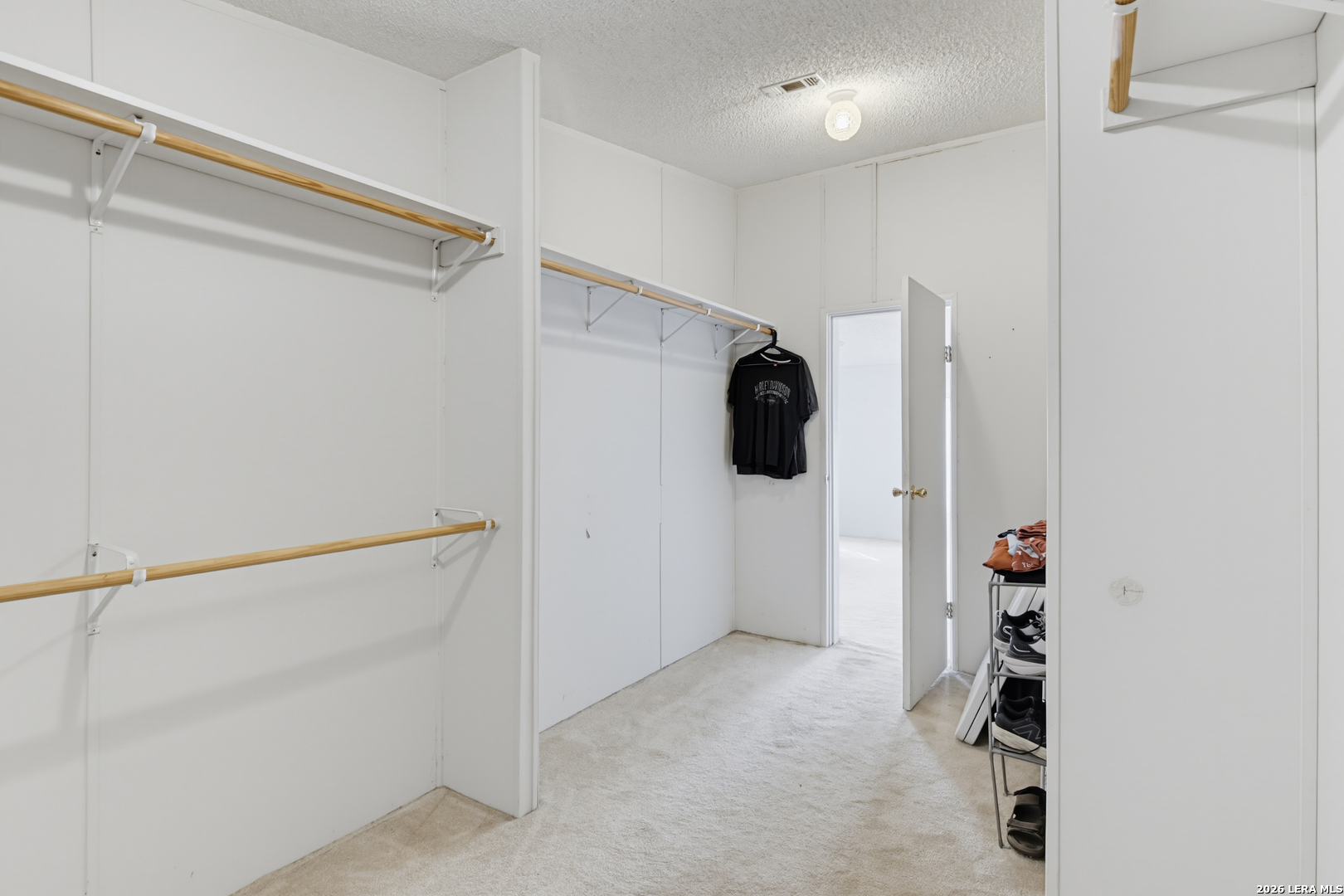 4620 Fm 1339 Kingsbury TX 78638