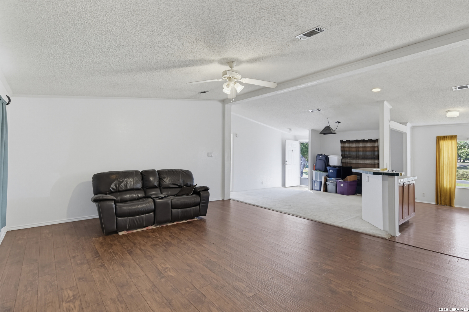 4620 Fm 1339 Kingsbury TX 78638