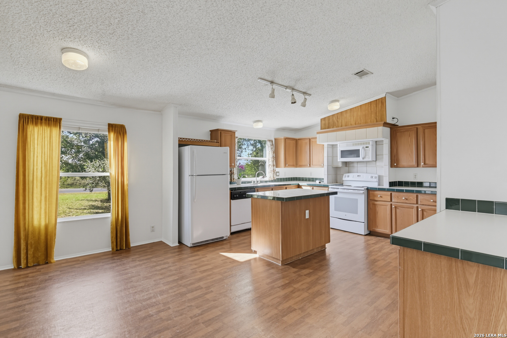 4620 Fm 1339 Kingsbury TX 78638