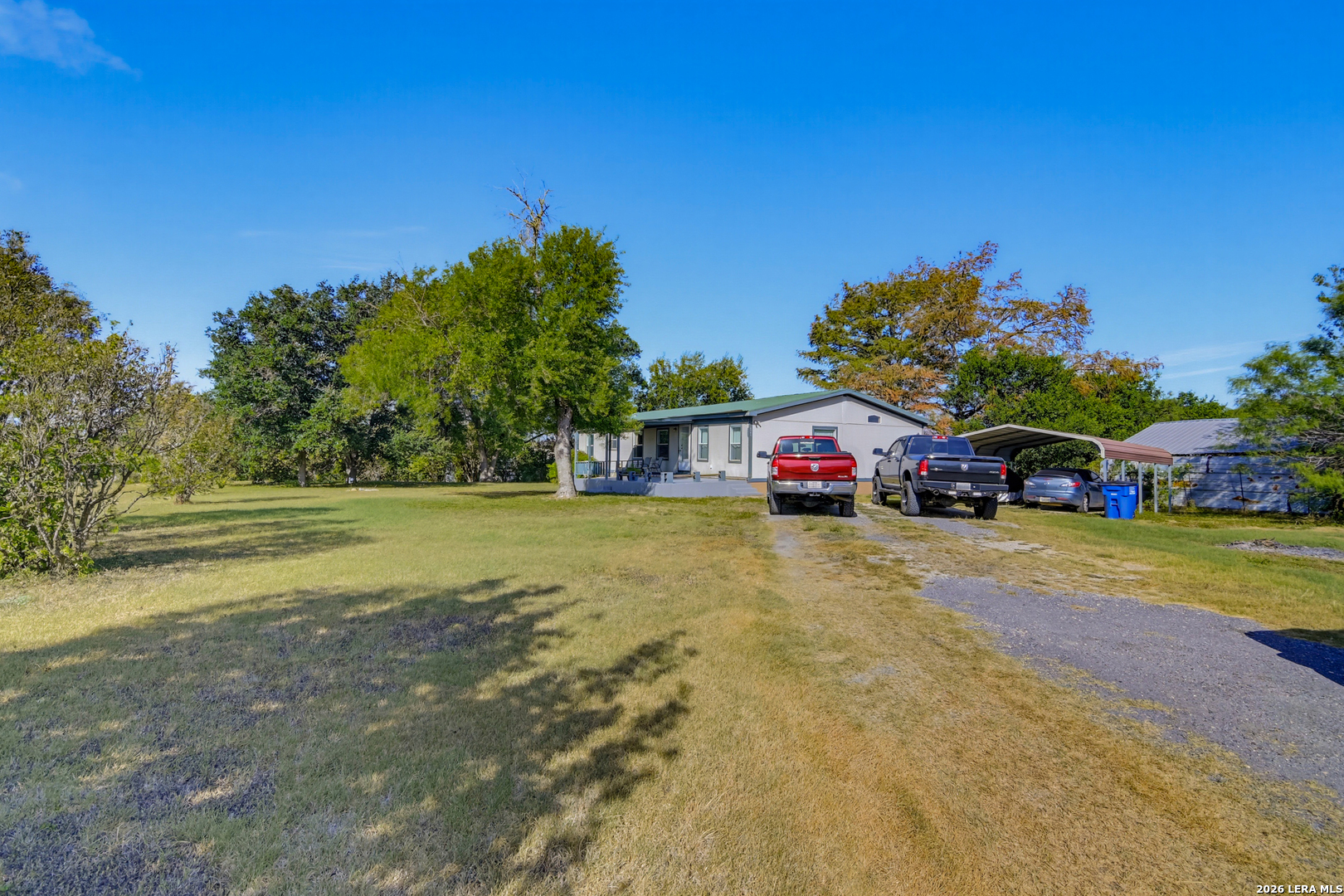 4620 Fm 1339 Kingsbury TX 78638
