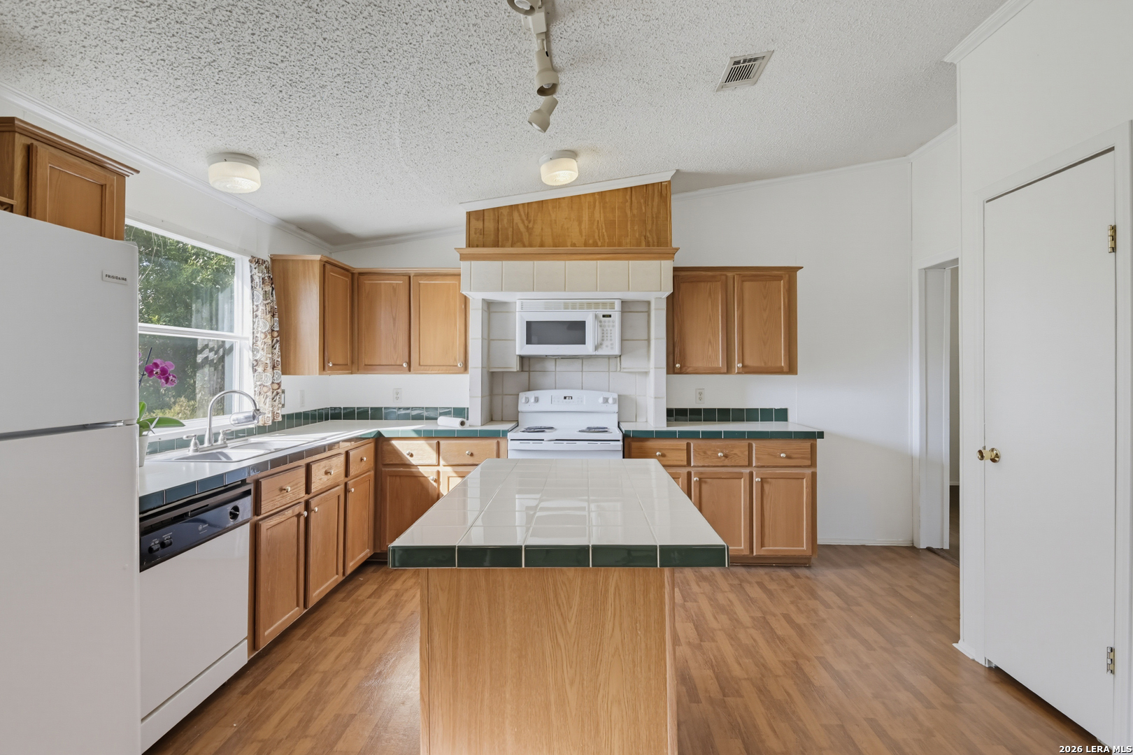 4620 Fm 1339 Kingsbury TX 78638