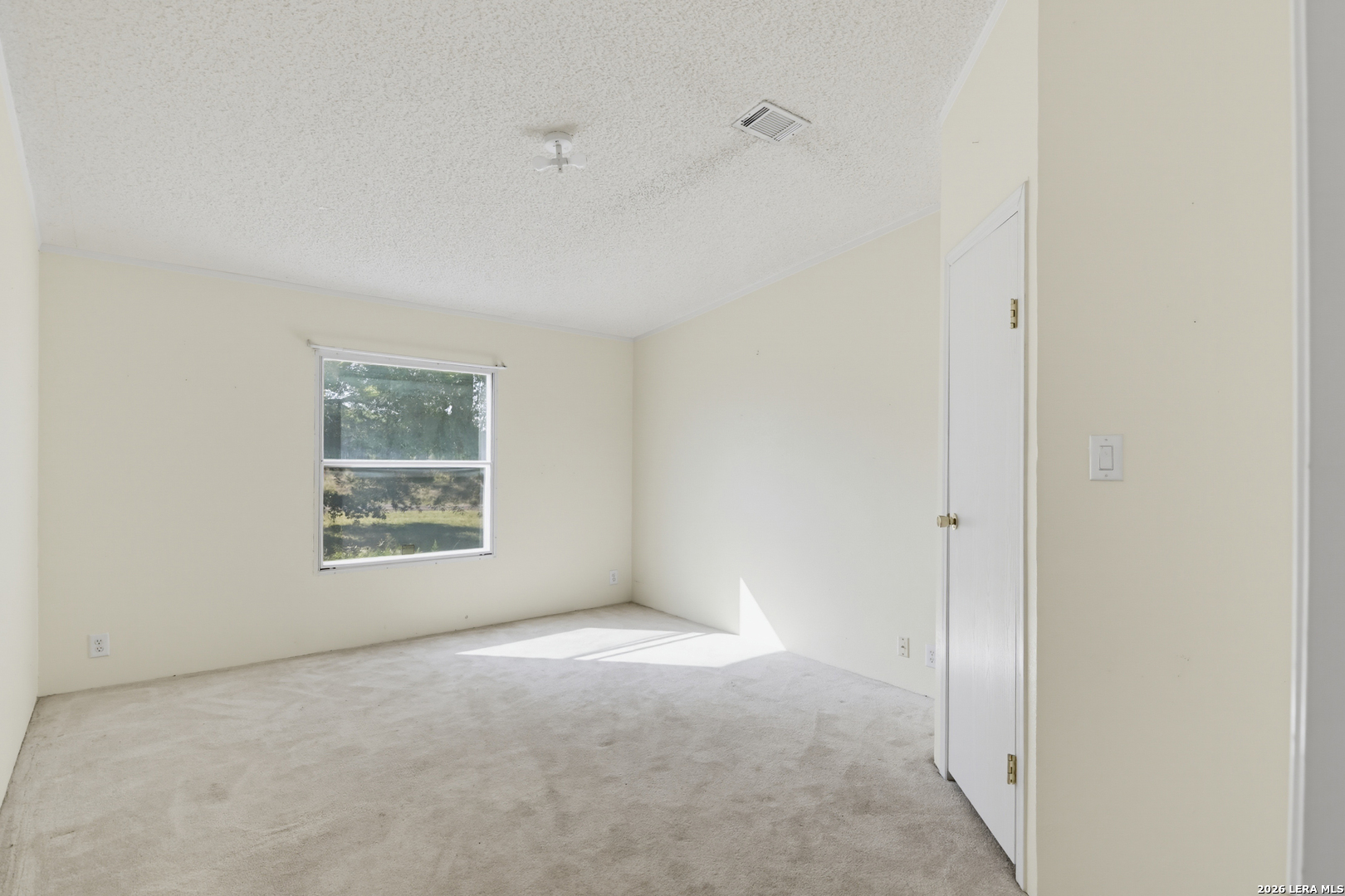 4620 Fm 1339 Kingsbury TX 78638