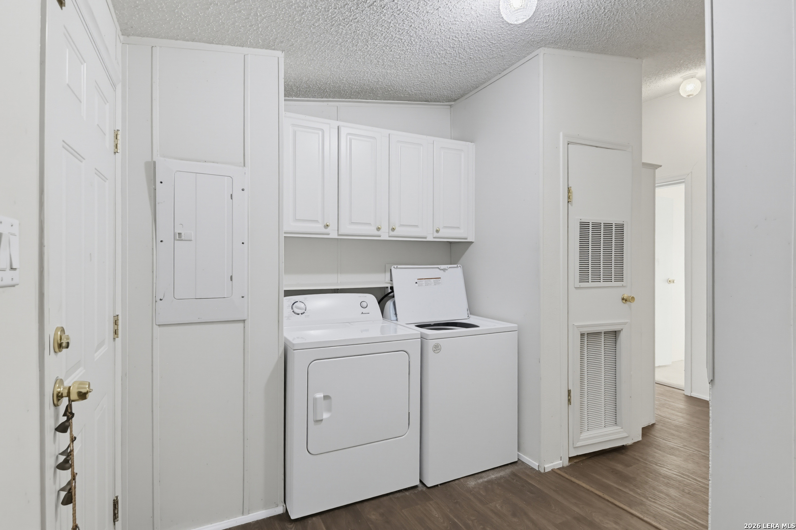 4620 Fm 1339 Kingsbury TX 78638
