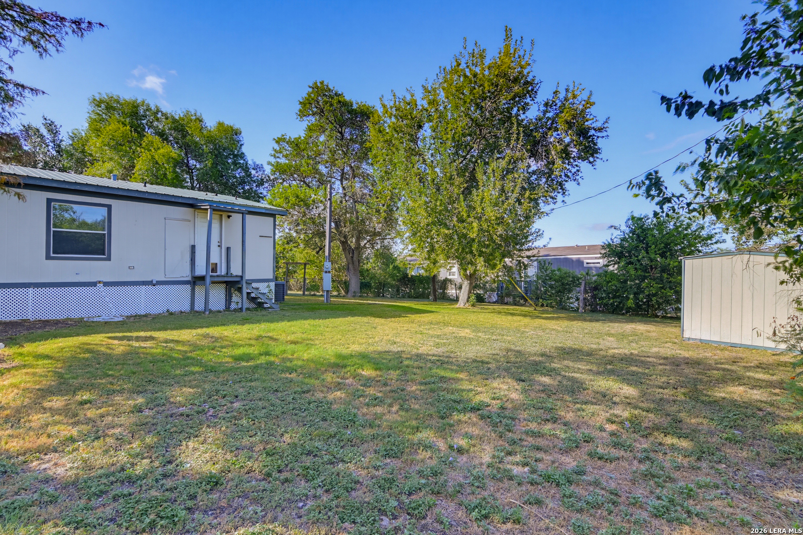 4620 Fm 1339 Kingsbury TX 78638