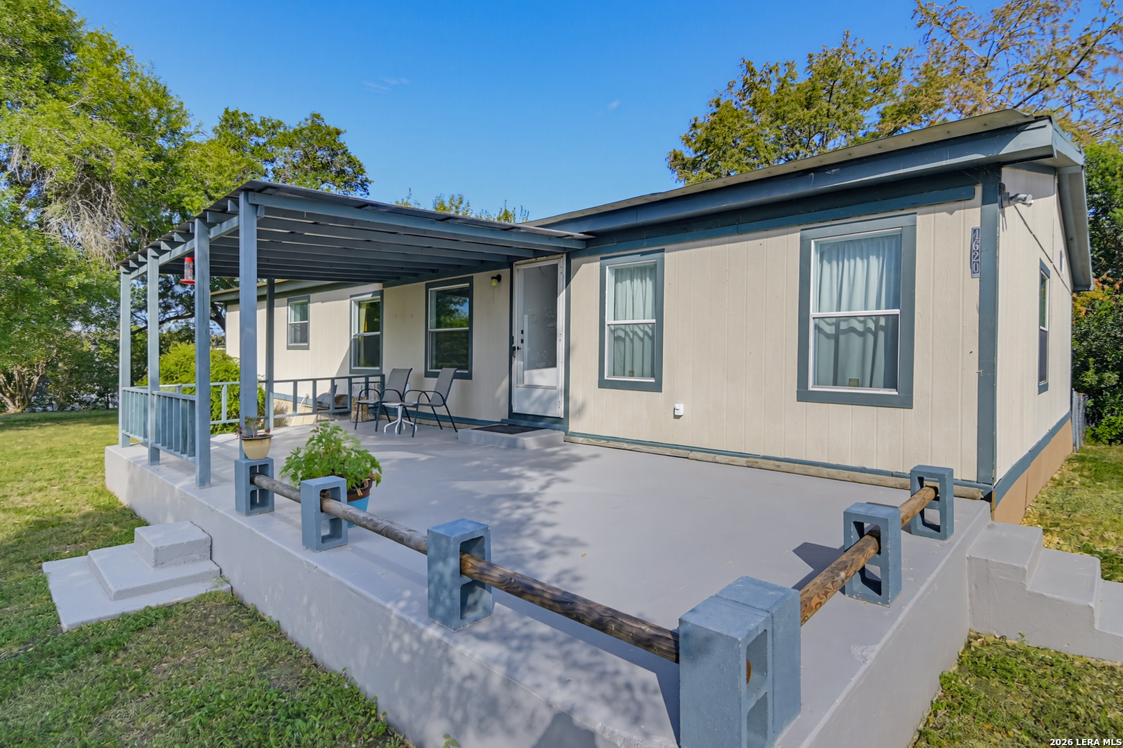 4620 Fm 1339 Kingsbury TX 78638