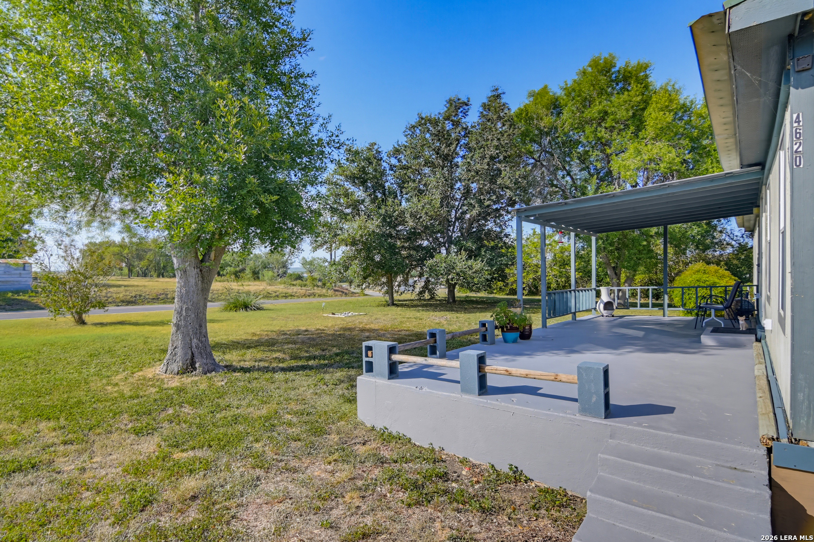 4620 Fm 1339 Kingsbury TX 78638