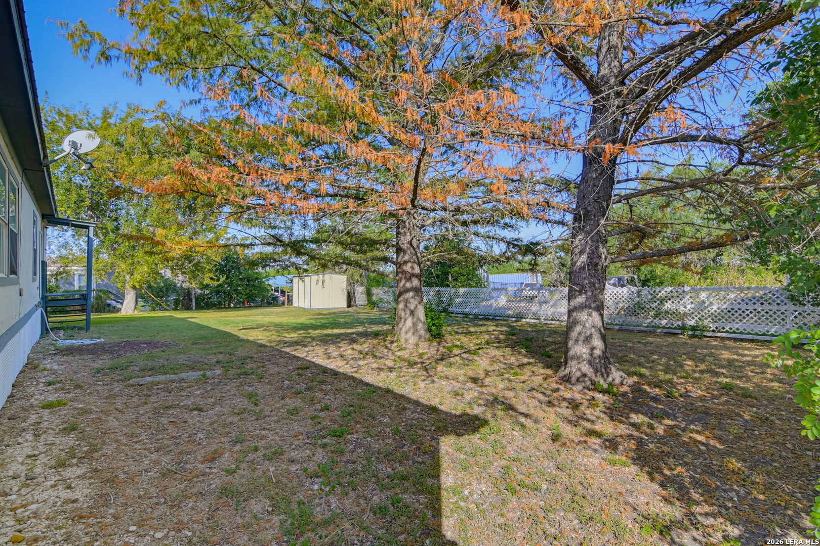 4620 Fm 1339 Kingsbury TX 78638