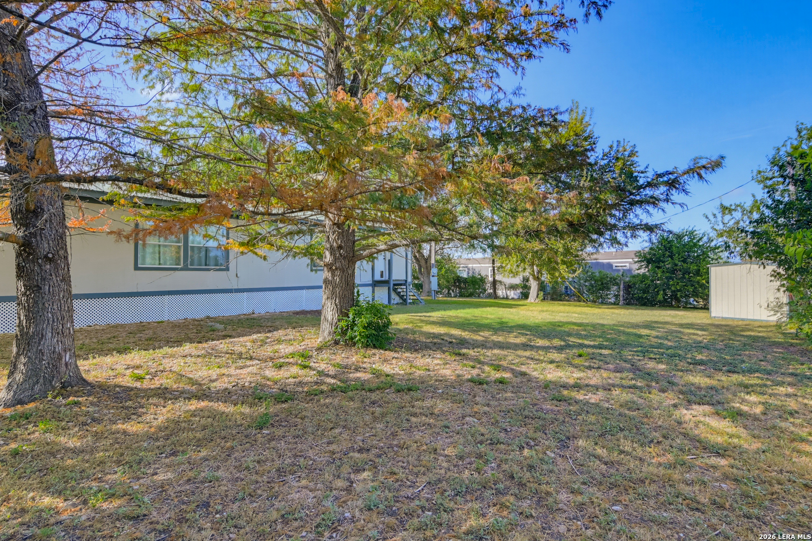 4620 Fm 1339 Kingsbury TX 78638