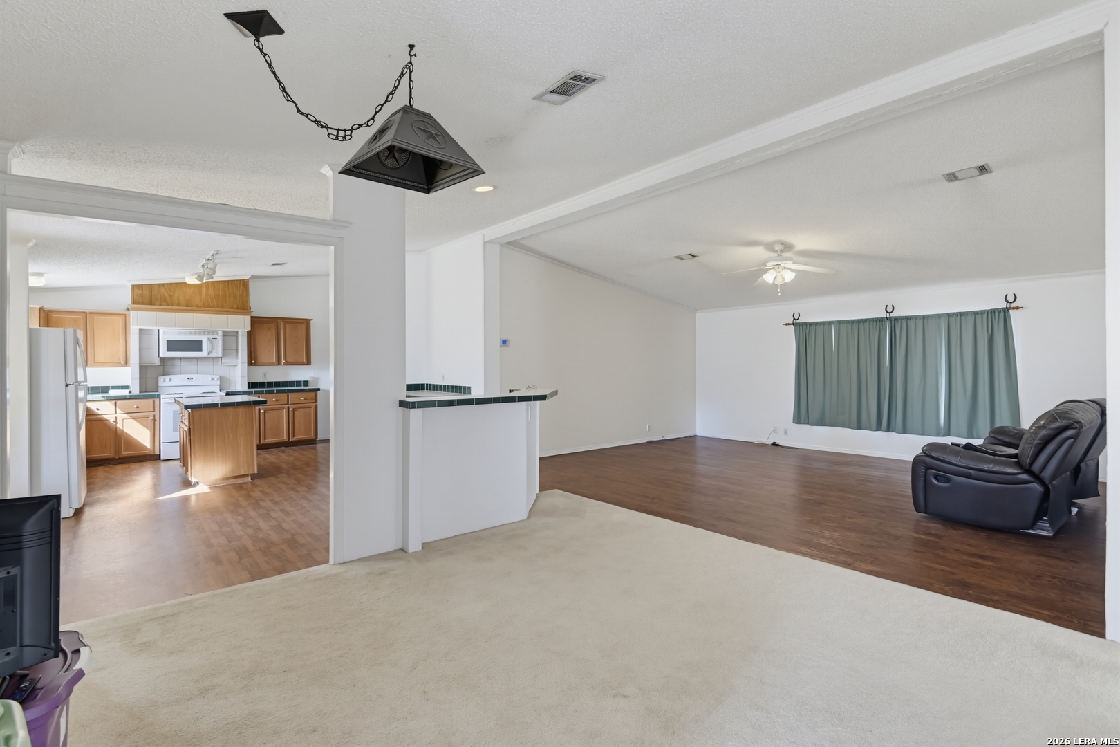 4620 Fm 1339 Kingsbury TX 78638