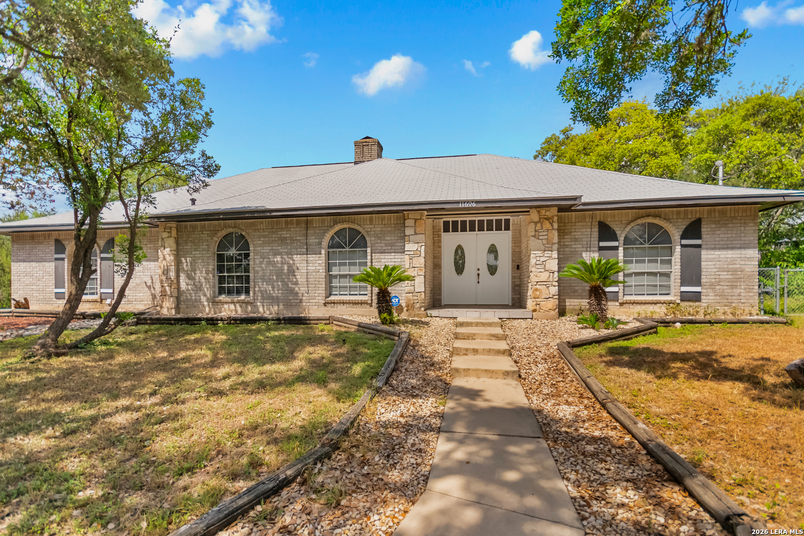 11606 Piccadilly Circle San Antonio TX 78251