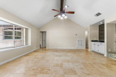 11606 Piccadilly Circle San Antonio TX 78251