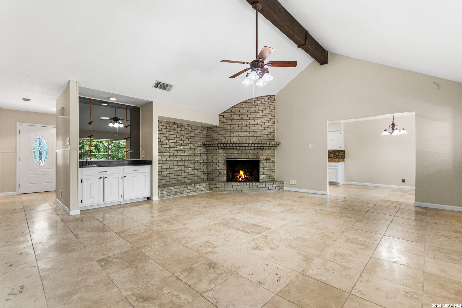 11606 Piccadilly Circle San Antonio TX 78251