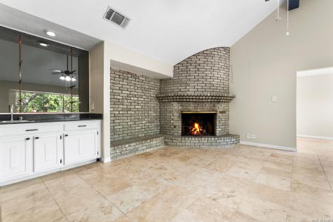 11606 Piccadilly Circle San Antonio TX 78251