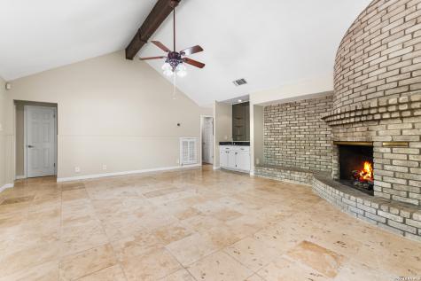 11606 Piccadilly Circle San Antonio TX 78251