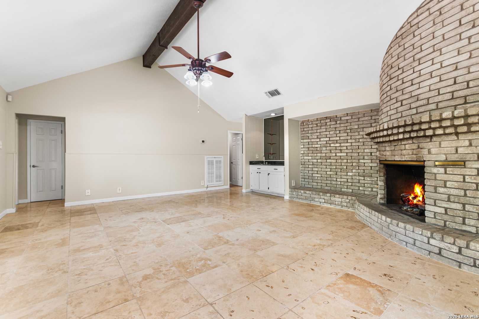 11606 Piccadilly Circle San Antonio TX 78251