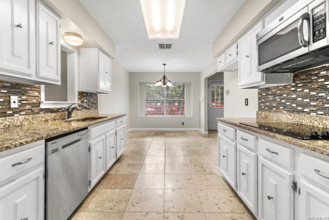11606 Piccadilly Circle San Antonio TX 78251