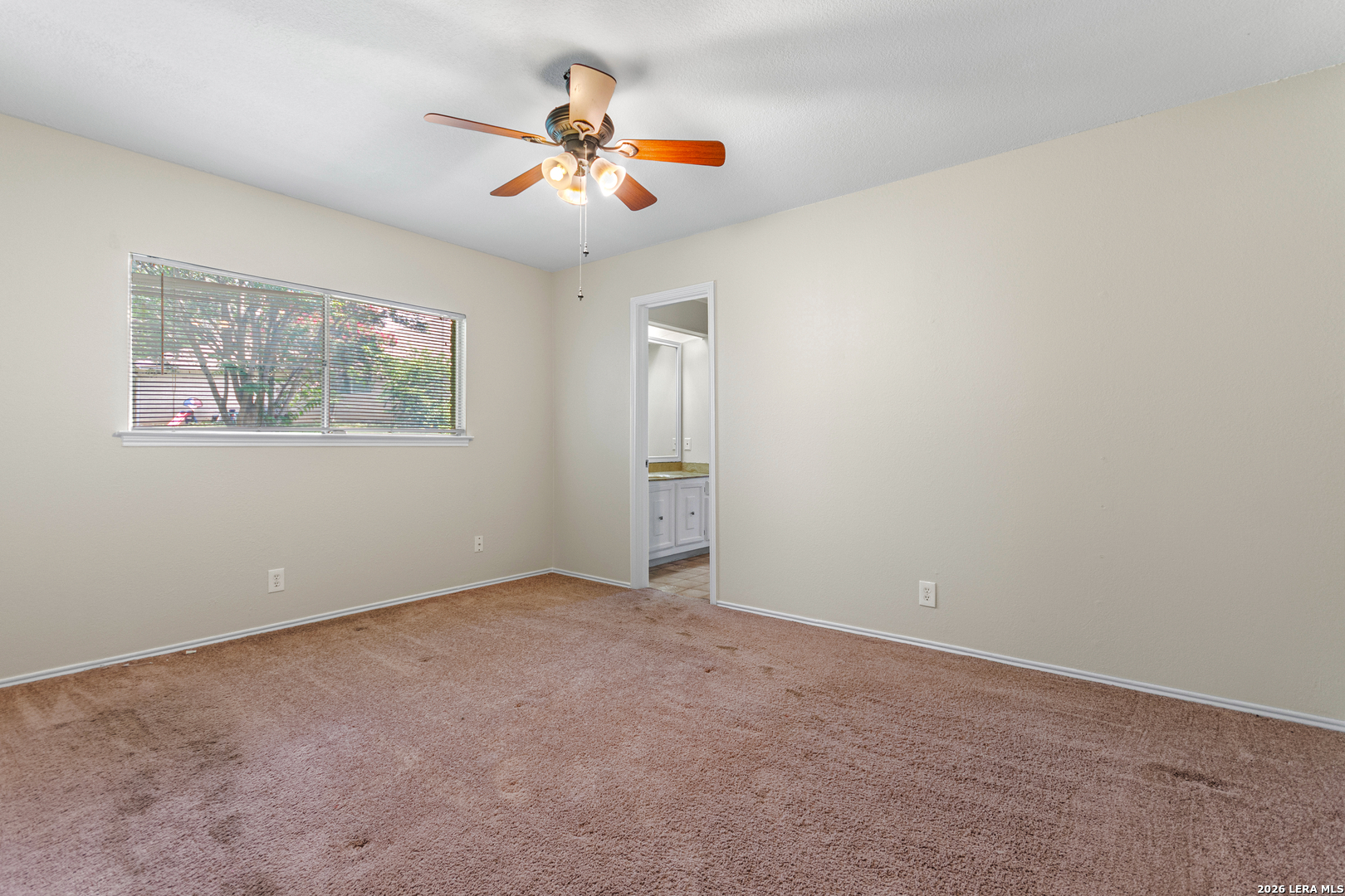 11606 Piccadilly Circle San Antonio TX 78251
