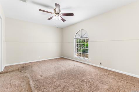 11606 Piccadilly Circle San Antonio TX 78251