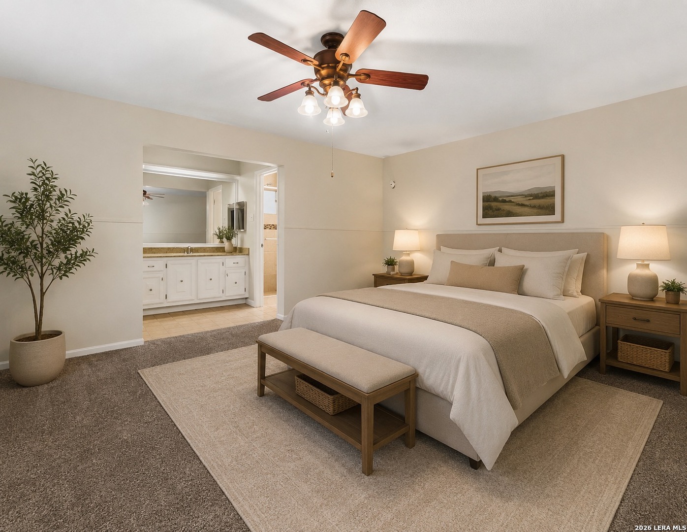 11606 Piccadilly Circle San Antonio TX 78251