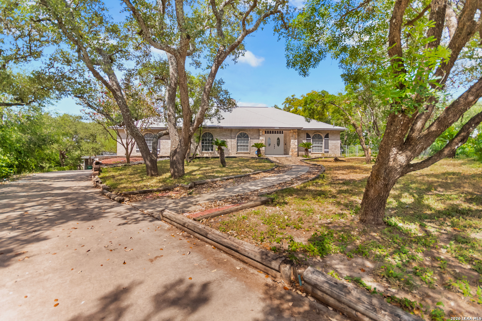 11606 Piccadilly Circle San Antonio TX 78251