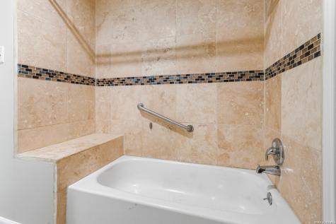 11606 Piccadilly Circle San Antonio TX 78251