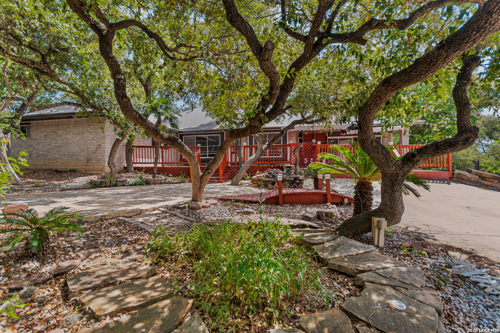 11606 Piccadilly Circle San Antonio TX 78251