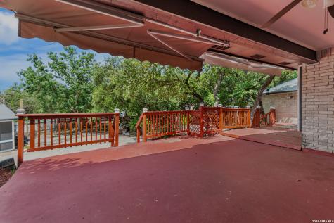 11606 Piccadilly Circle San Antonio TX 78251