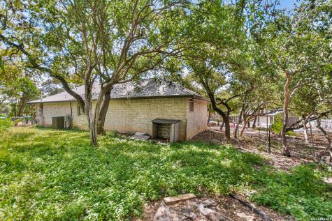 11606 Piccadilly Circle San Antonio TX 78251