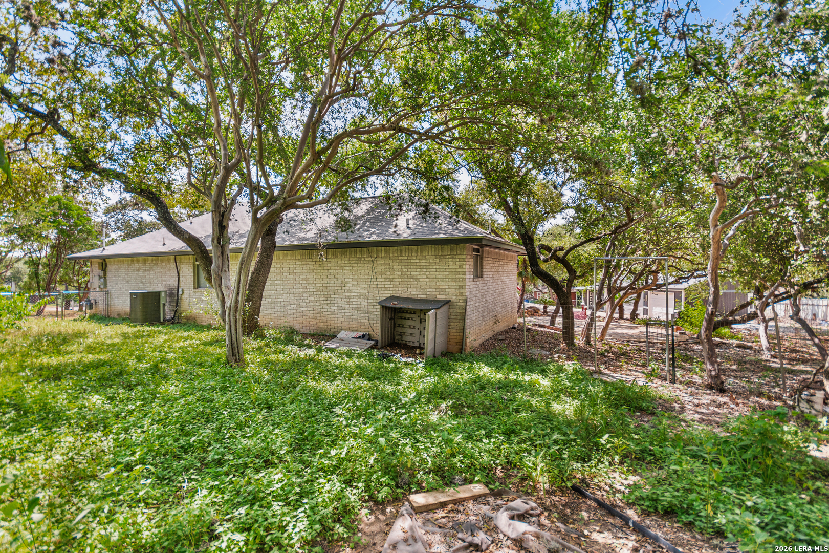 11606 Piccadilly Circle San Antonio TX 78251