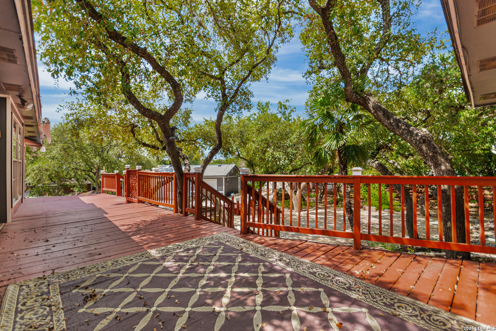 11606 Piccadilly Circle San Antonio TX 78251