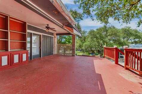11606 Piccadilly Circle San Antonio TX 78251