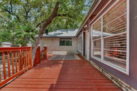 11606 Piccadilly Circle San Antonio TX 78251