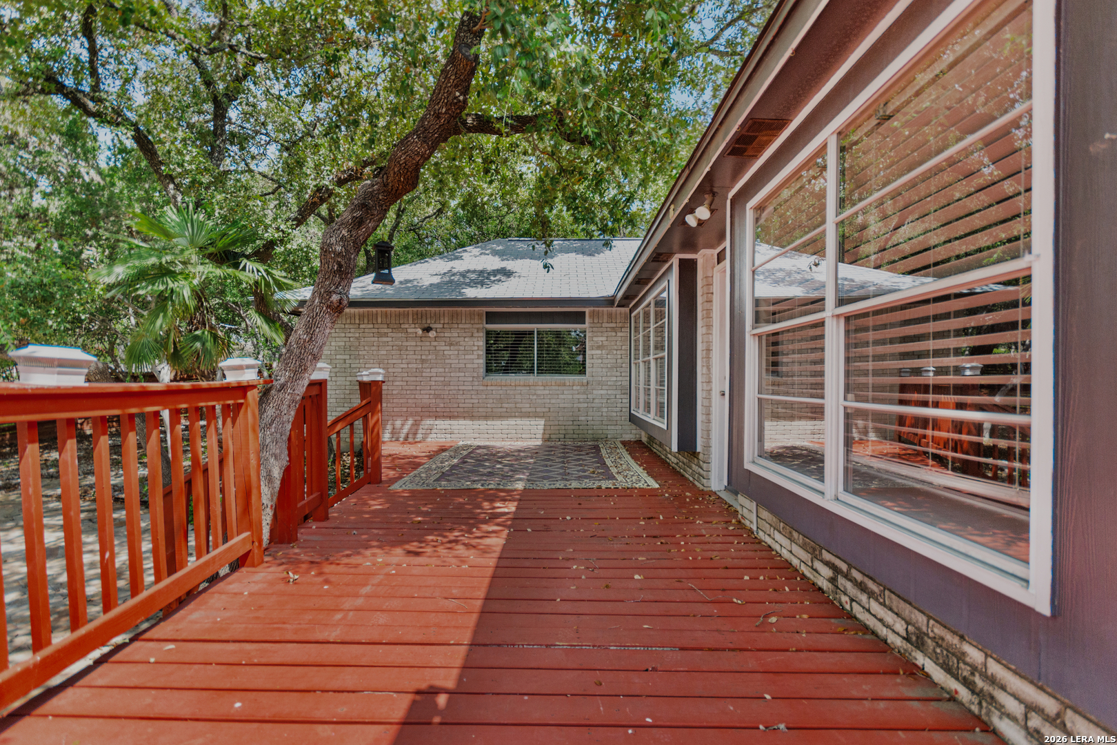 11606 Piccadilly Circle San Antonio TX 78251