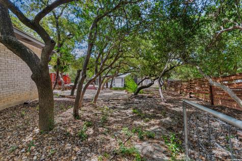 11606 Piccadilly Circle San Antonio TX 78251