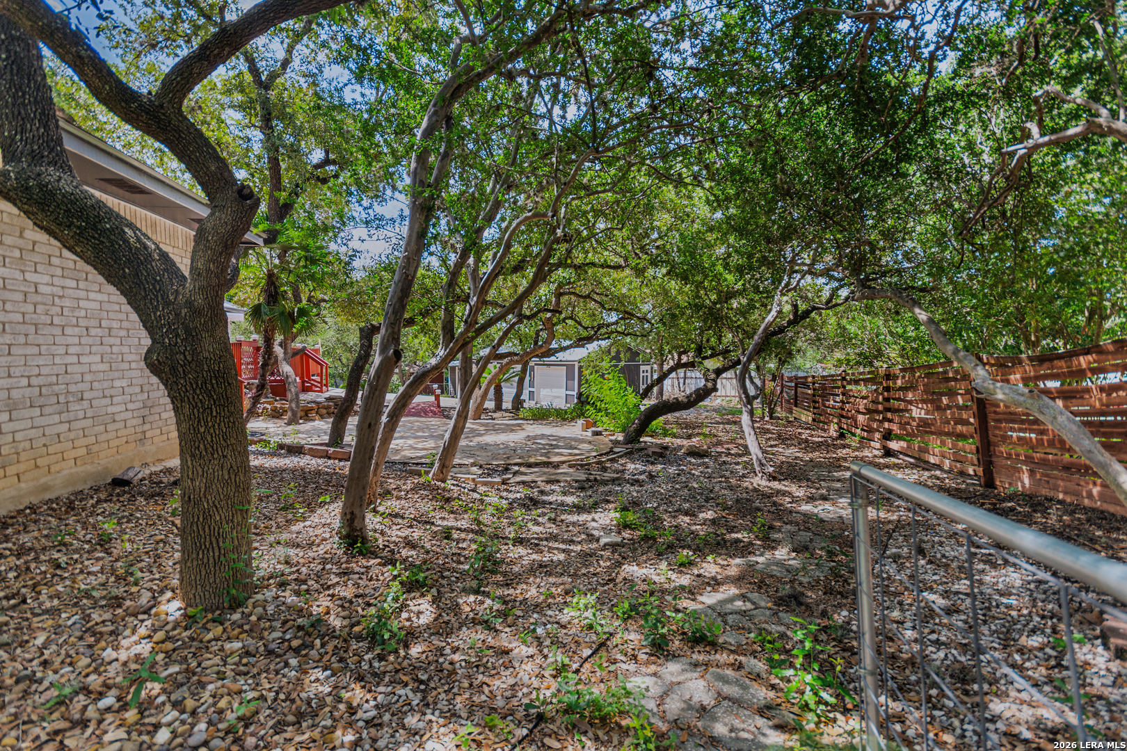 11606 Piccadilly Circle San Antonio TX 78251