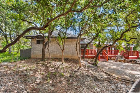 11606 Piccadilly Circle San Antonio TX 78251