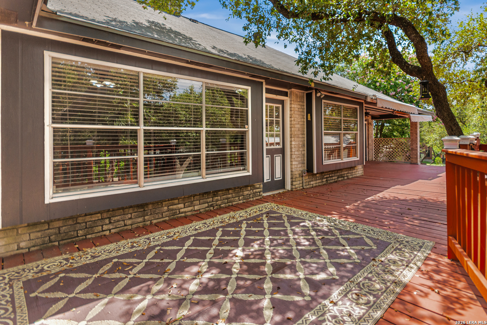11606 Piccadilly Circle San Antonio TX 78251