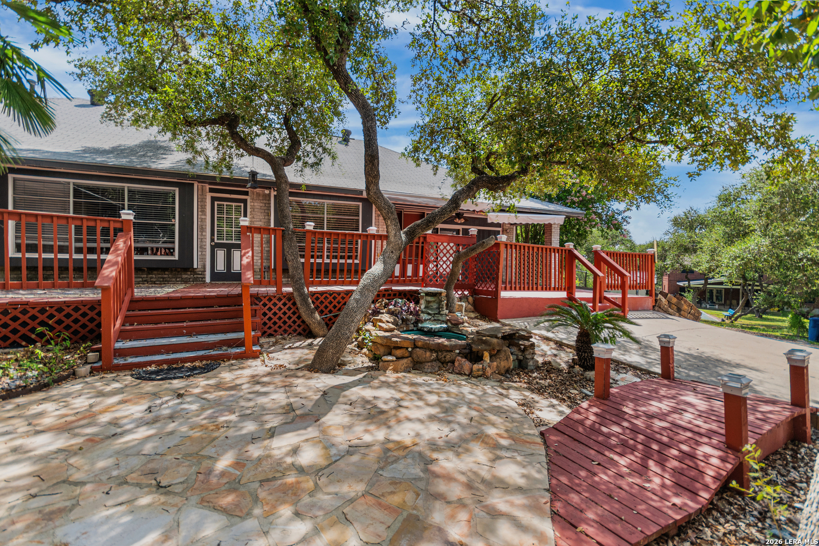 11606 Piccadilly Circle San Antonio TX 78251