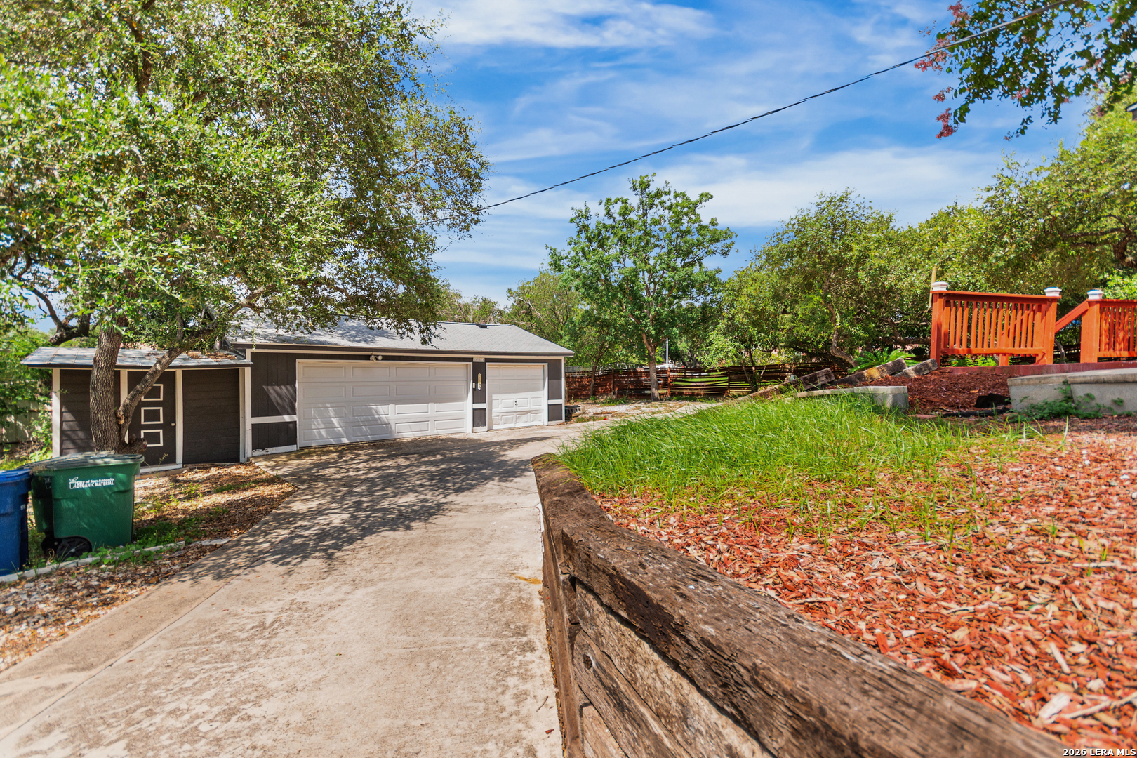 11606 Piccadilly Circle San Antonio TX 78251
