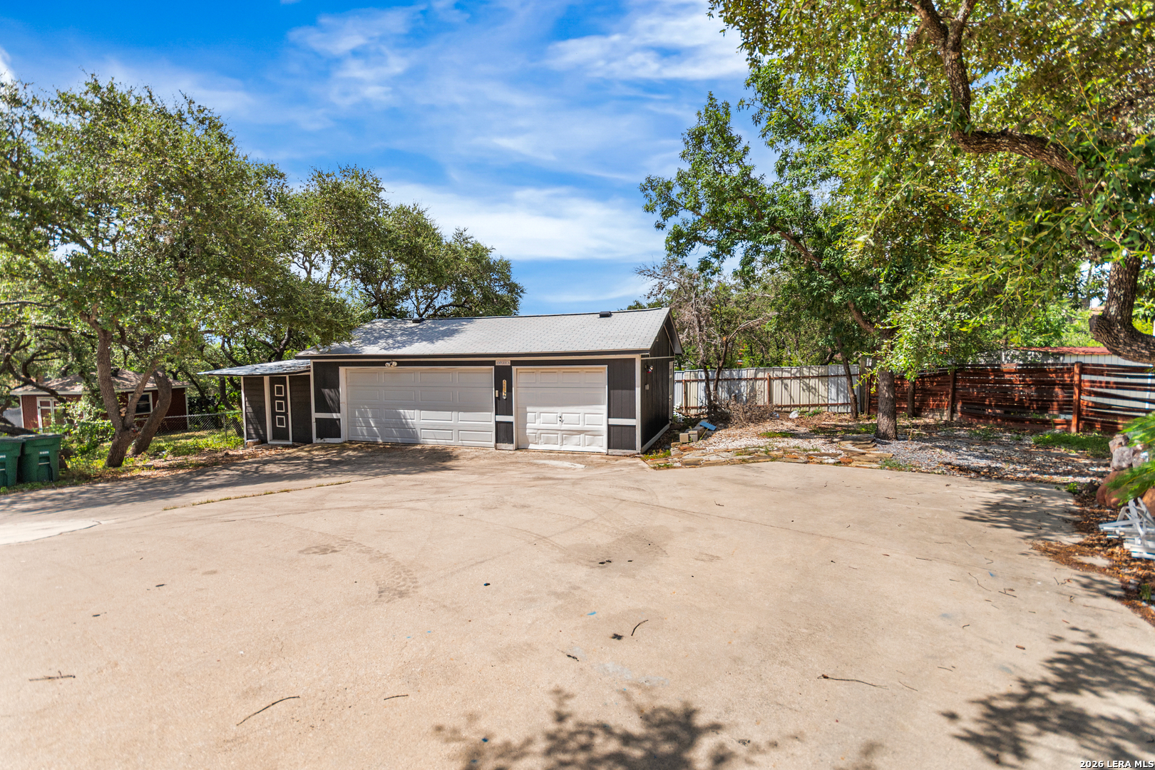 11606 Piccadilly Circle San Antonio TX 78251
