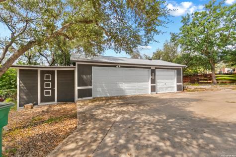 11606 Piccadilly Circle San Antonio TX 78251