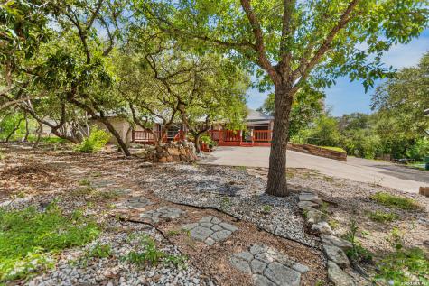 11606 Piccadilly Circle San Antonio TX 78251