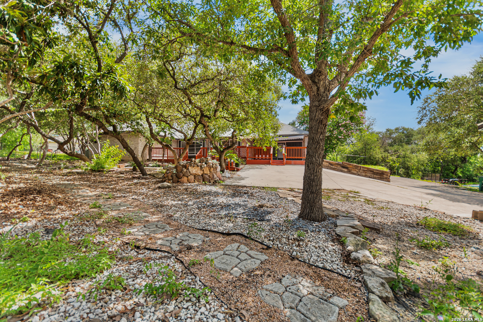 11606 Piccadilly Circle San Antonio TX 78251