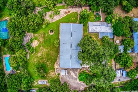 8866 Rochelle Road San Antonio TX 78240