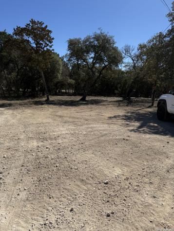 131 W Canyon Circle West Bandera TX 78003