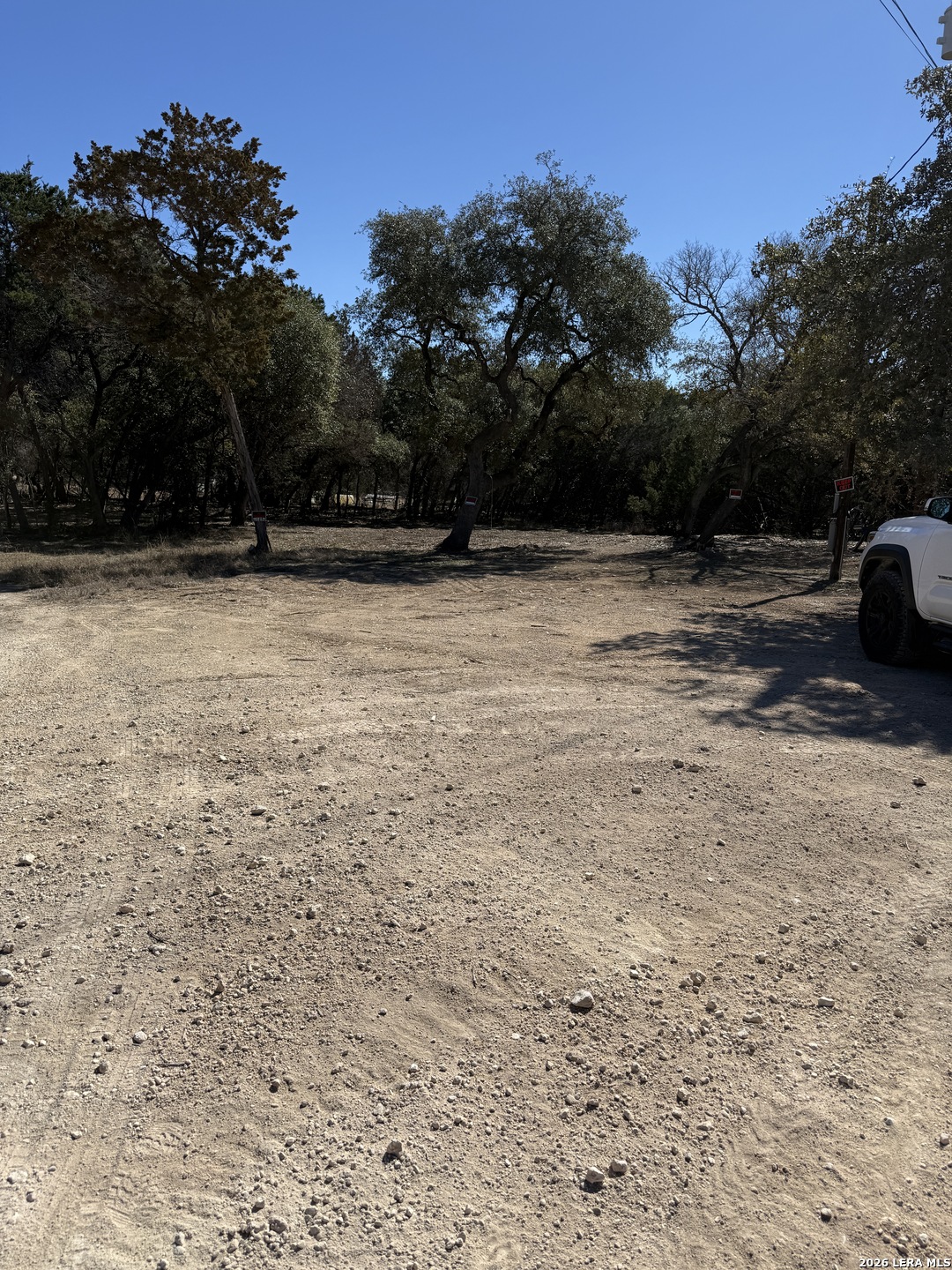 131 W Canyon Circle West Bandera TX 78003