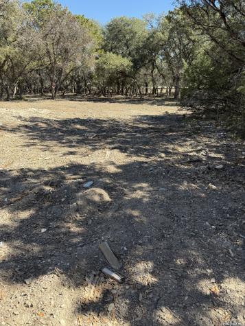 131 W Canyon Circle West Bandera TX 78003