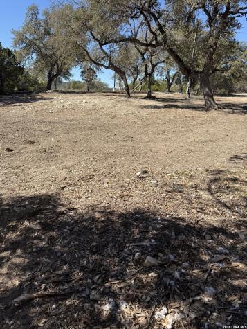 131 W Canyon Circle West Bandera TX 78003
