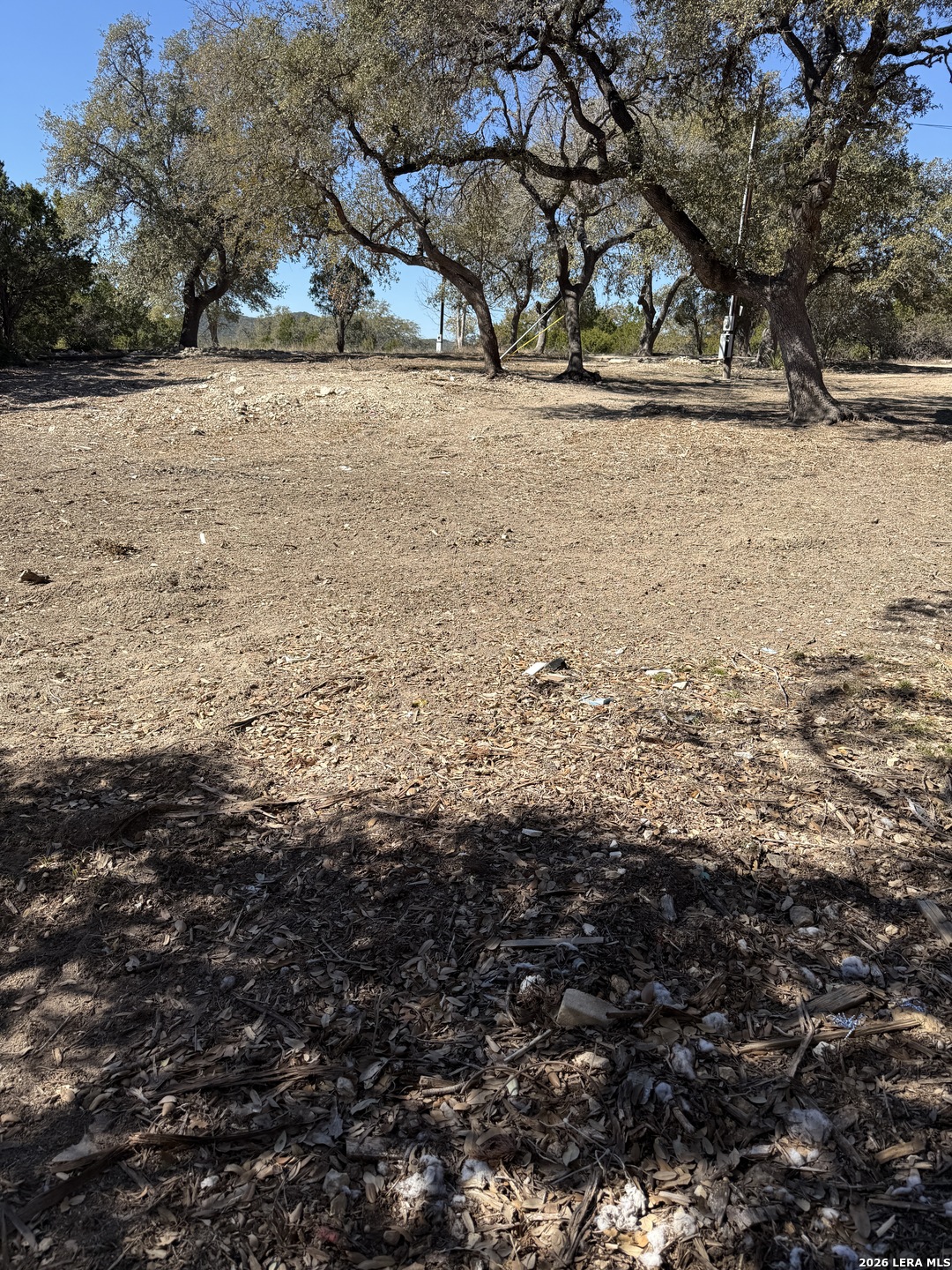 131 W Canyon Circle West Bandera TX 78003