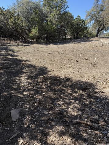 131 W Canyon Circle West Bandera TX 78003